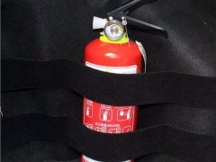 河南消防应急救援物资-车载灭火器专用于汽车灭火，包括两大类型！用喷雾水枪可带电灭火