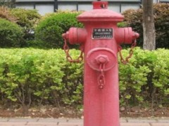 贵州消防应急救援物资-家用消防设备有哪些？室外消防栓逃生索向下一个楼层逃生室外消火栓安装规范