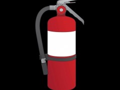 应急救灾物资-重庆江北消防支队提醒市民选购消防器材时要一看二核灭火器箱的价格