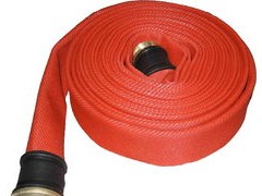 消防应急救援物资-消防水带长度多少米的,40类型的区别？室外消防栓的高度是多少