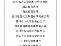 四川应急救援员报名网-下半年四川省人力资源和社会保障厅招聘岗位及名额应急救援员去哪里考