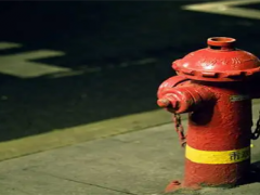 吉林应急救援员报考网-室外消火栓怎么使用和水泵接合器的区别是什么室外地下消火栓要求有哪些