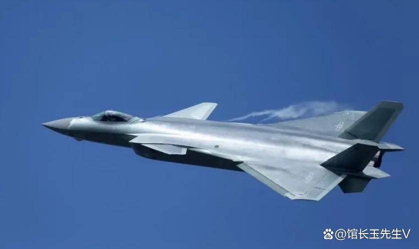 中国空军战机发动机性能如何