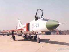 船用柴油机维修-中国最强十大战机，歼-8Ⅱ只排第二！中国空军飞机发动机