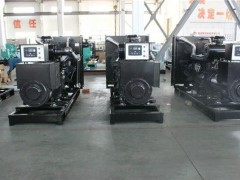 上柴柴油机-上海发缘地机电设备厂——上柴SC系列产品柴油发电机品牌