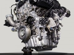 柴油机配件-涡轮增压发动机的改装之道--ZOL汽车电子改装改装涡轮有什么用