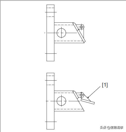 船用柴油机油封