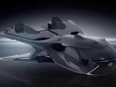 柴油机配件-歼-20与歼11B的燃燃战争场面的科幻电影战斗机推重比