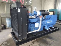 河柴柴油机-江西中康机电设备有限公司关于下一代所要开创的未来柴油发电机使用方案
