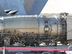 宁动柴油机配件-中国航空发动机存在寿命短板只有美军发动