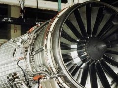 康明斯柴油机备件-航空发动机的寿命要最终转化成部件寿命