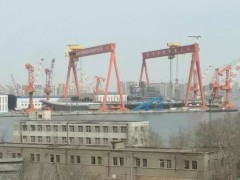中高MAN曼机备件-中国首艘国产航母下水纪念首日封实图曝光