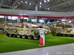 河柴MAN曼机配件-中国现役“重量级”装备停产，哪些老兵即