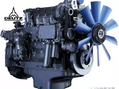 宁动柴油机配件-中国最具爆发力的柴油发动机，有你的吗？柴油发动机公司康明斯