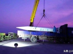 康明斯柴油机备件-中国高超声速导弹项目取得重要进展，超燃冲压发动机试验机持续工作 600 秒冲压超燃发动机