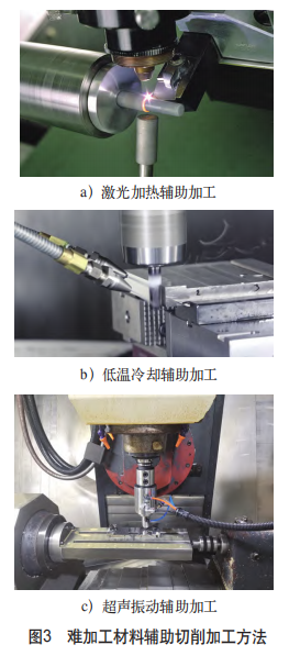 飞机发动机叶片