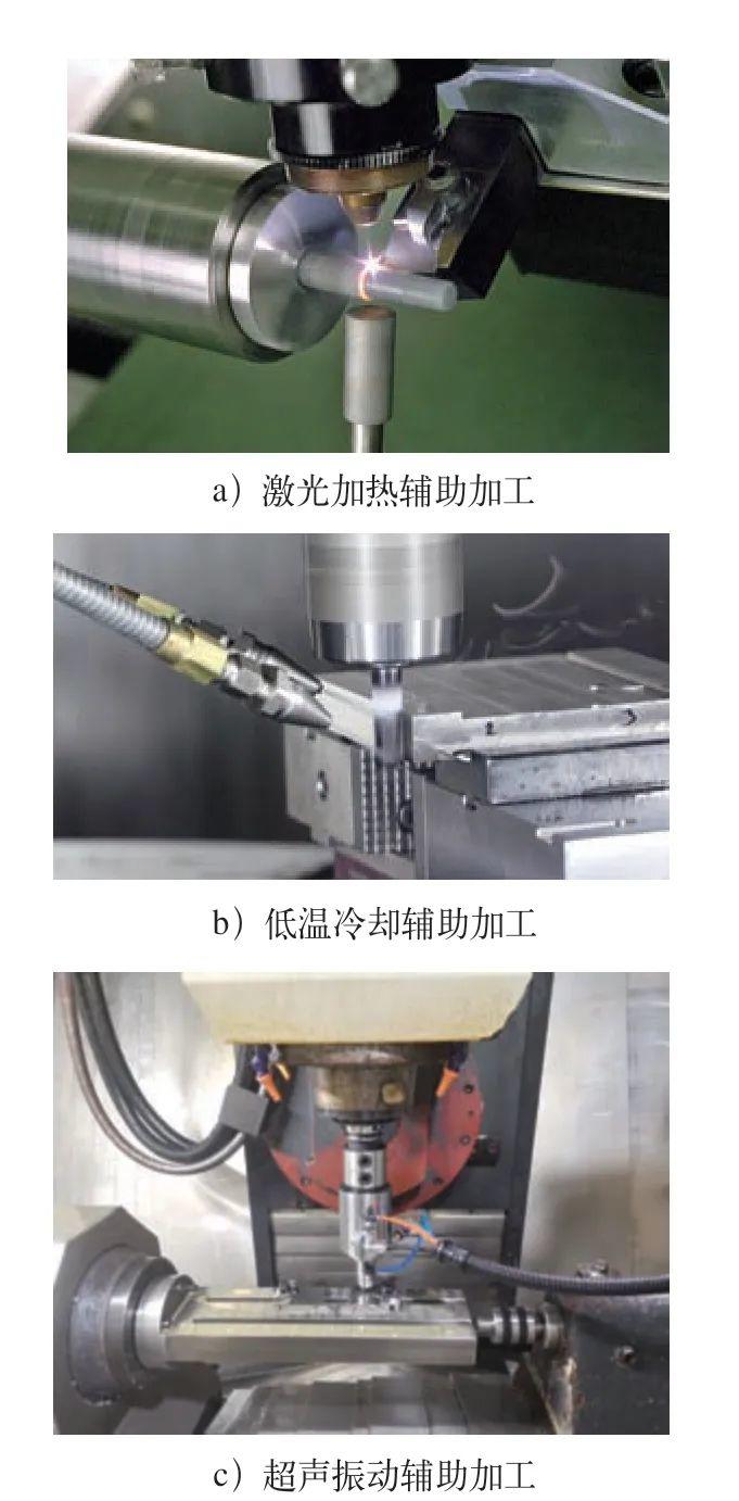 飞机发动机叶片的作用