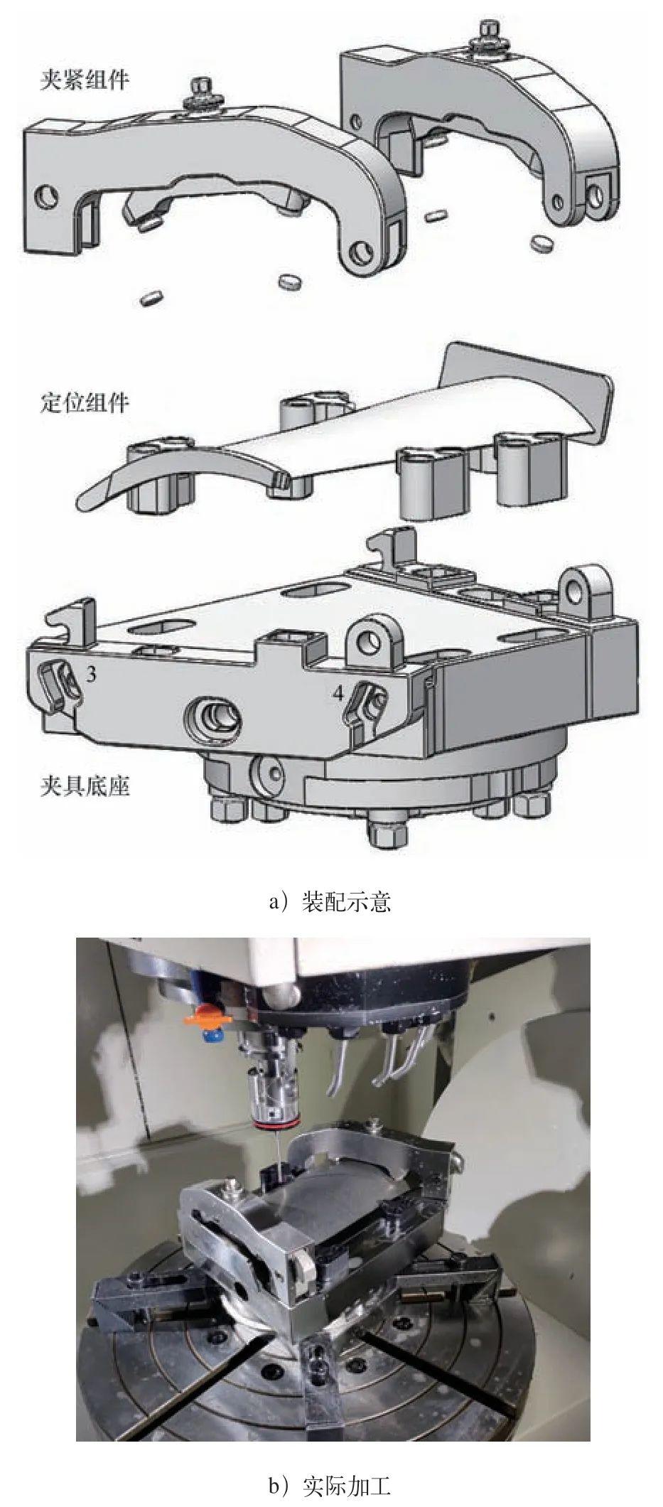 飞机发动机叶片的作用