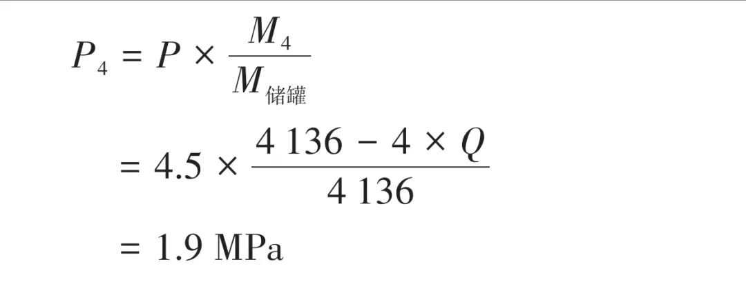 燃气轮机发电效率